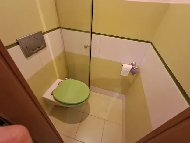 Prodej bytu 4+kk, Praha - Liboc, Navigátorů, 91 m2