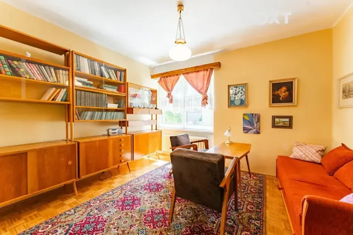 Prodej rodinného domu, Uničov, Na Nivách, 190 m2