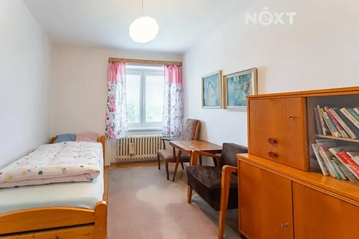 Prodej rodinného domu, Uničov, Na Nivách, 190 m2