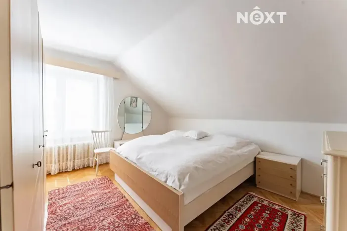 Prodej rodinného domu, Uničov, Na Nivách, 190 m2
