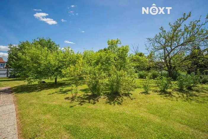 Prodej rodinného domu, Uničov, Na Nivách, 190 m2