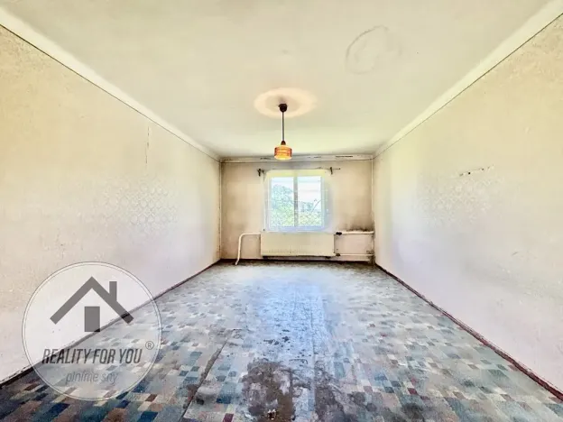 Prodej rodinného domu, Nové Město pod Smrkem, Jizerská, 264 m2