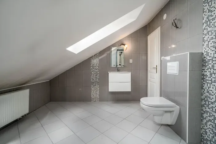 Prodej rodinného domu, Zvole, Březovská, 244 m2