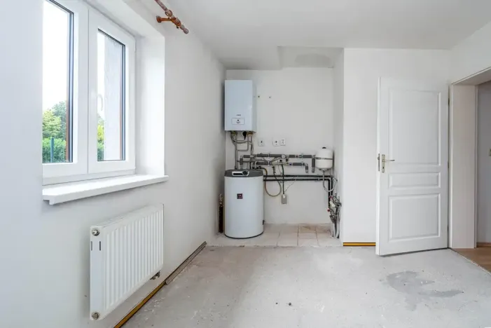Prodej rodinného domu, Zvole, Březovská, 244 m2