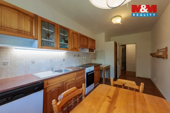 Prodej rodinného domu, Karlovy Vary - Hůrky, 250 m2