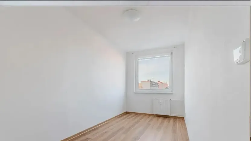 Pronájem bytu 2+1, Olomouc, 44 m2