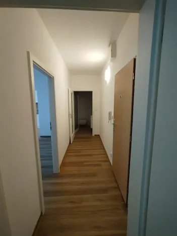 Pronájem bytu 2+1, Olomouc, 44 m2