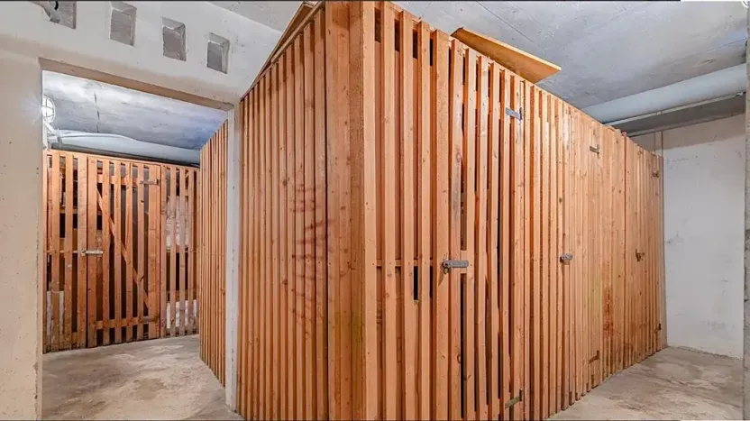 Pronájem bytu 2+1, Olomouc, 44 m2