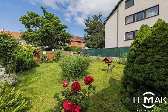 Pronájem rodinného domu, Olomouc, Družstevní, 104 m2