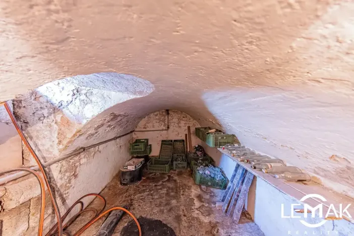 Pronájem rodinného domu, Olomouc, Družstevní, 104 m2