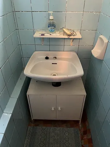 Prodej - jiné, Olšany, 40 m2