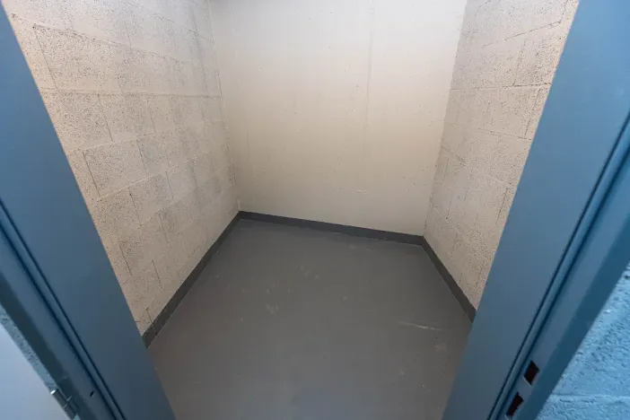 Prodej bytu 1+kk, Praha - Háje, Sochorcova, 34 m2