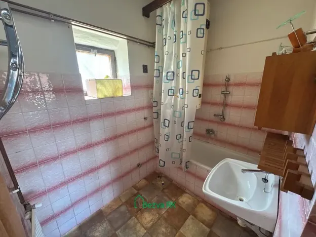 Prodej rodinného domu, Zdice, 160 m2