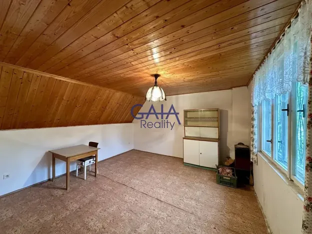 Prodej vinného sklepa, Dolní Bojanovice, 39 m2
