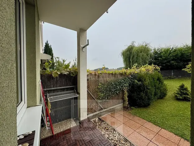 Pronájem bytu 3+kk, Brno, Bešůvka, 82 m2