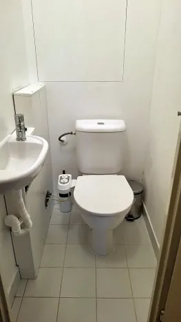 Pronájem bytu 2+1, Brno - Černá Pole, náměstí SNP, 55 m2