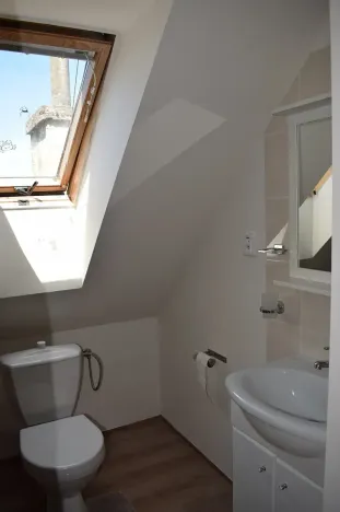 Pronájem bytu 4+kk, Brno, Schodová, 120 m2