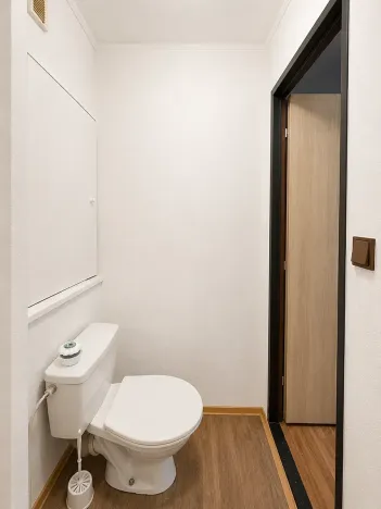 Pronájem bytu 2+kk, Havířov, 17. listopadu, 46 m2