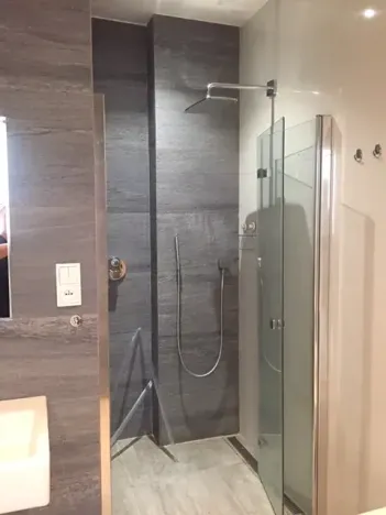 Pronájem bytu 3+kk, Praha - Vinohrady, Radhošťská, 100 m2