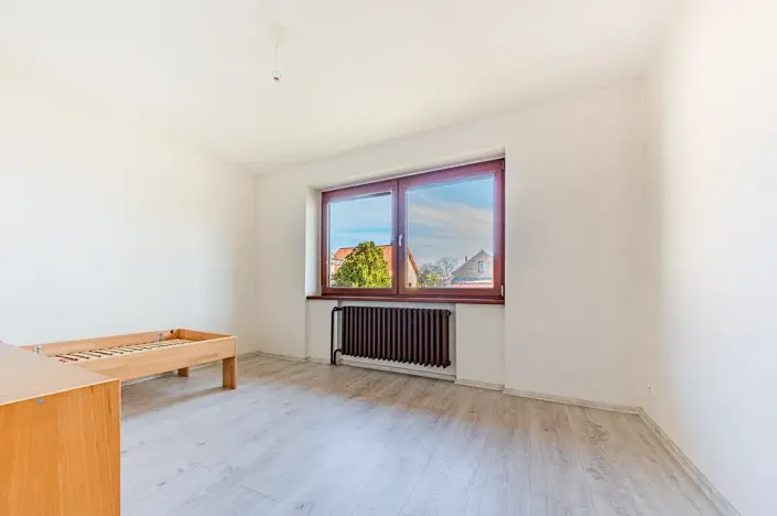 Prodej rodinného domu, Tuřany, 160 m2
