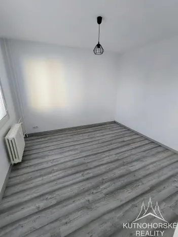 Pronájem bytu 2+1, Ledeč nad Sázavou, Stínadla, 45 m2