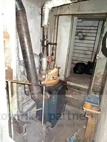 Prodej rodinného domu, Rumburk, Lovecká, 200 m2