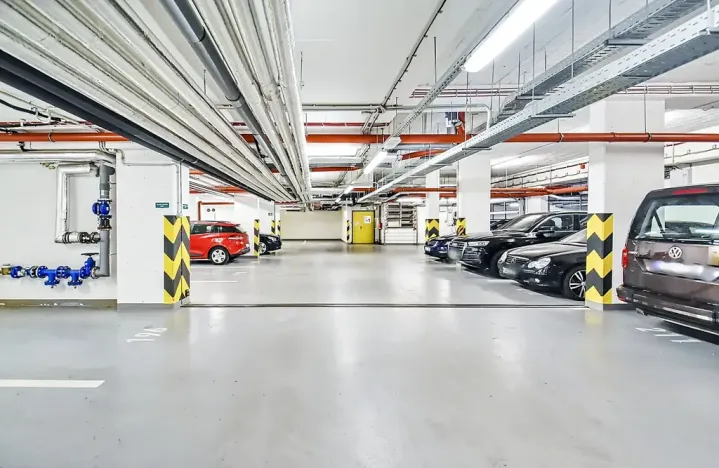 Prodej bytu 3+kk, Praha - Stodůlky, Petržílkova, 88 m2