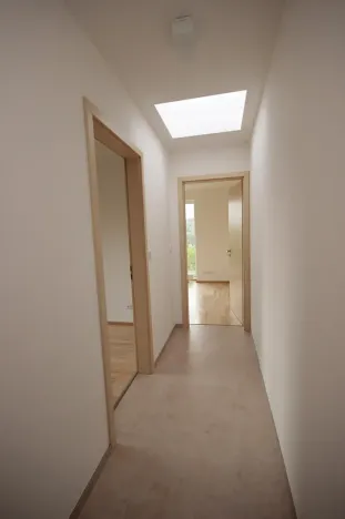 Pronájem atypického bytu, Praha, 72 m2