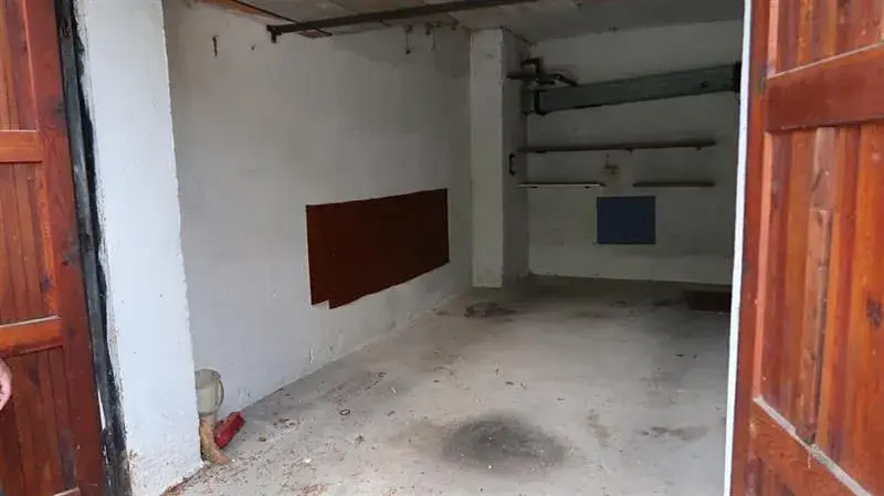 Pronájem bytu 3+1, Praha - Košíře, Naskové, 81 m2