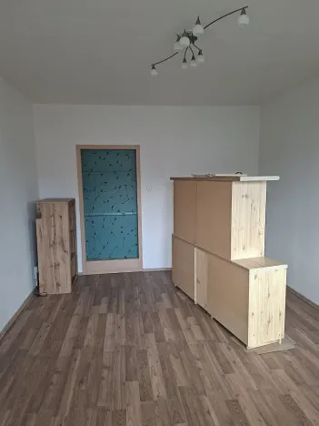 Pronájem bytu 3+1, Olomouc, Jeremiášova, 74 m2