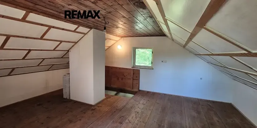 Prodej chaty, Sněžné, 60 m2