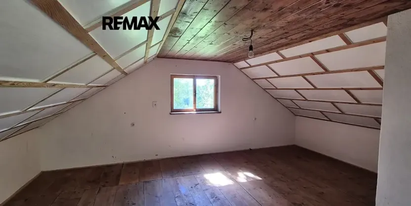 Prodej chaty, Sněžné, 60 m2