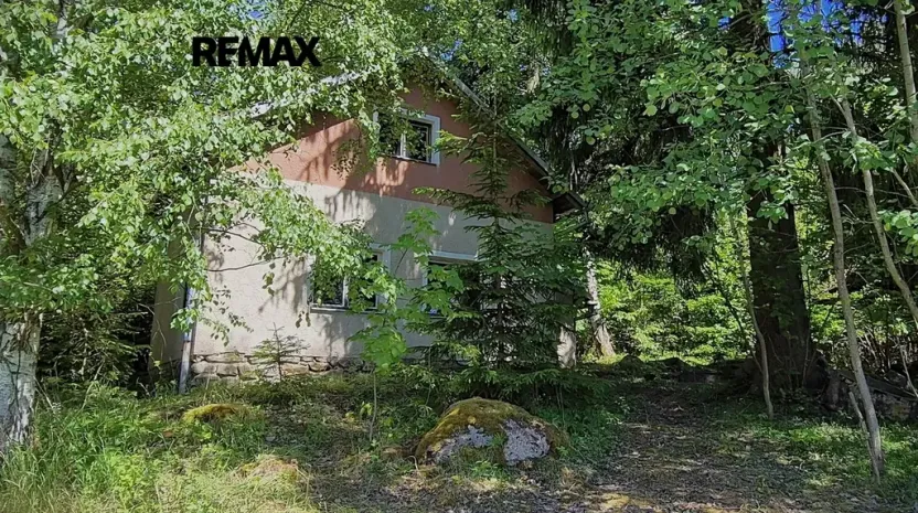 Prodej chaty, Sněžné, 60 m2