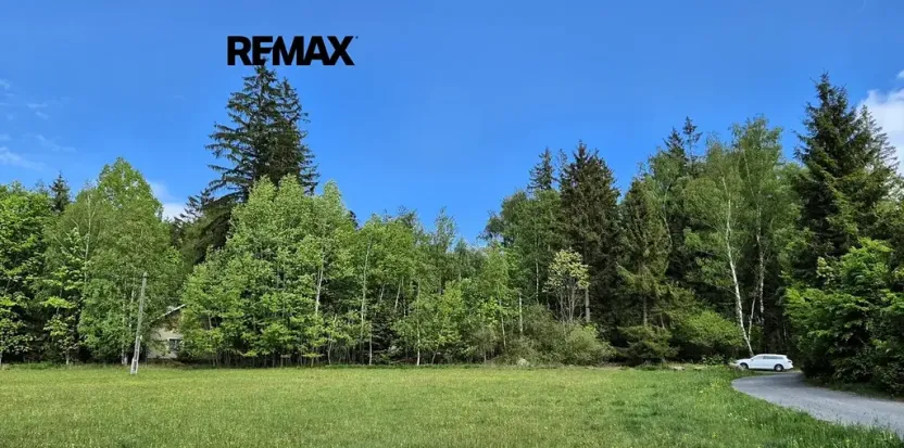 Prodej chaty, Sněžné, 60 m2