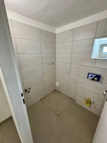Pronájem skladu, Pyšely, K Líčnu, 476 m2