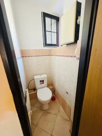 Pronájem bytu 2+1, Jesenice, K Belnici, 90 m2