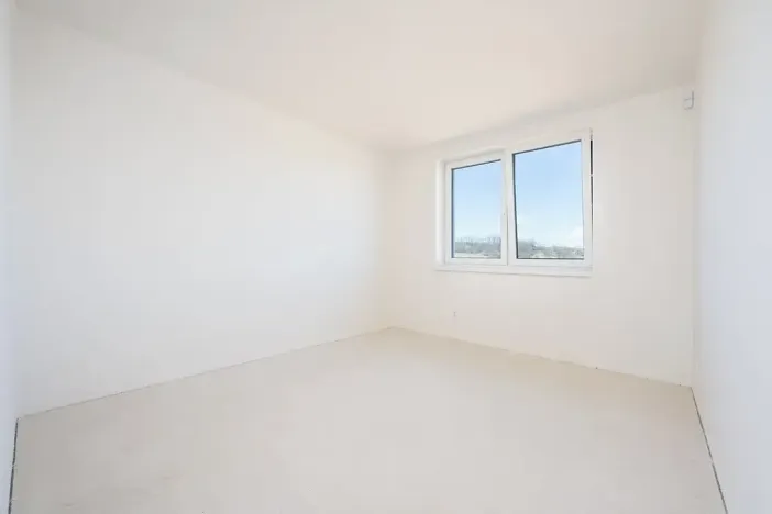 Prodej rodinného domu, Rašovice, 105 m2