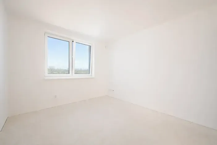 Prodej rodinného domu, Rašovice, 105 m2