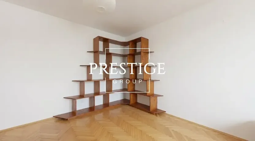 Pronájem bytu 2+1, Praha - Kobylisy, Čumpelíkova, 60 m2