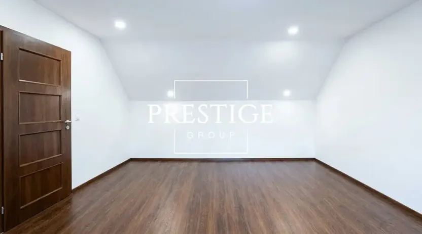 Pronájem bytu 3+kk, Praha - Dolní Měcholupy, Kutnohorská, 95 m2