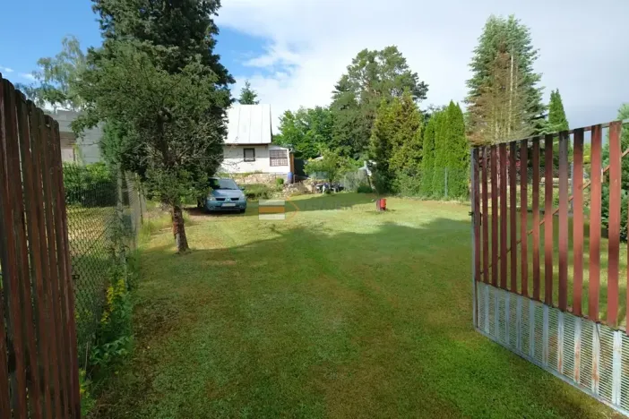 Prodej chaty, Pohoří, 60 m2