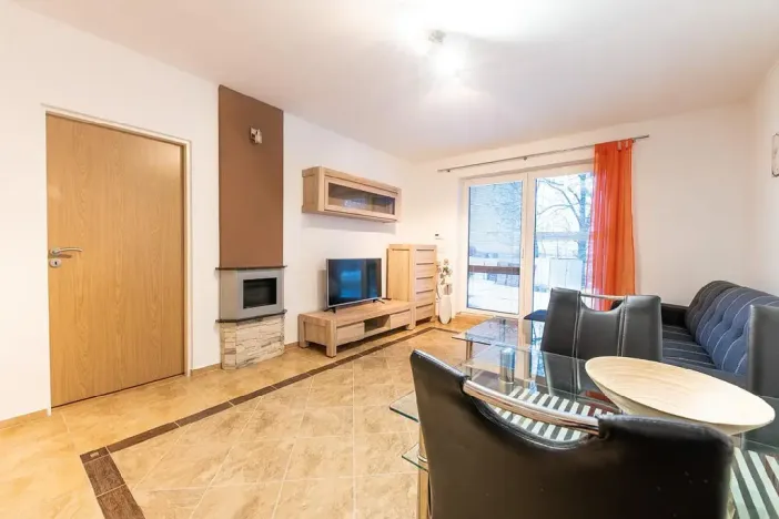 Pronájem rodinného domu, Klimkovice - Hýlov, 50 m2