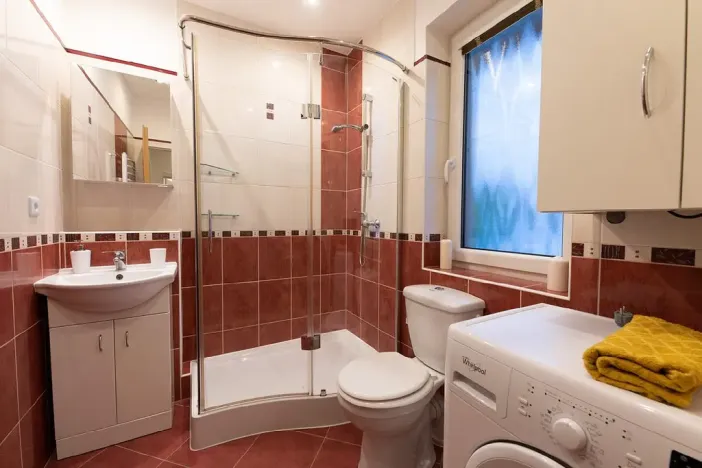 Pronájem rodinného domu, Klimkovice - Hýlov, 50 m2