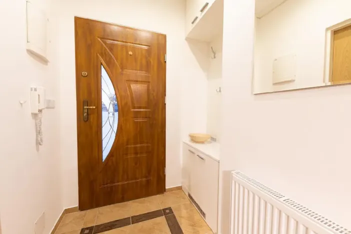 Pronájem rodinného domu, Klimkovice - Hýlov, 50 m2