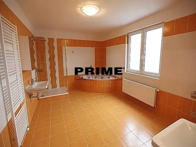 Pronájem rodinného domu, Průhonice, Pod Valem II., 350 m2