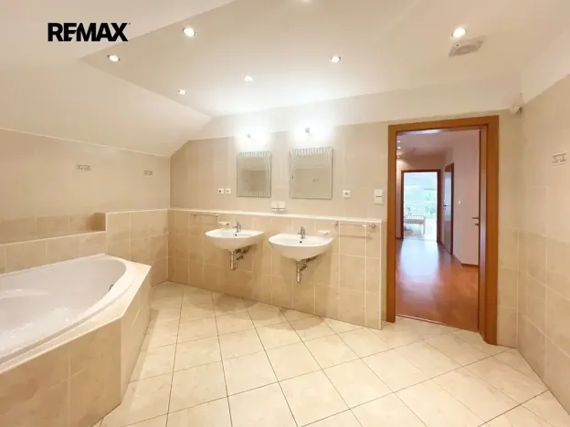 Prodej rodinného domu, Zdiby, U Louže, 275 m2