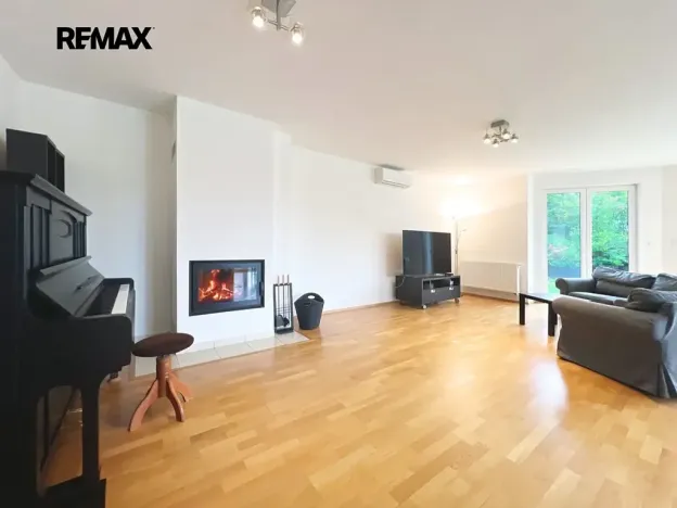 Prodej rodinného domu, Zdiby, U Louže, 275 m2