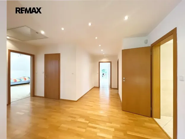 Prodej rodinného domu, Zdiby, U Louže, 275 m2