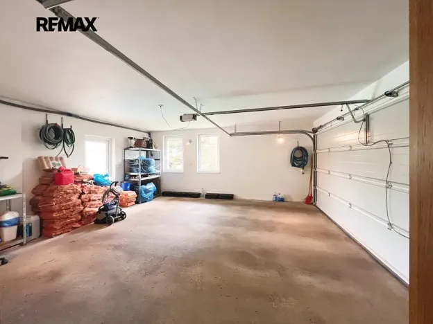 Prodej rodinného domu, Zdiby, U Louže, 275 m2