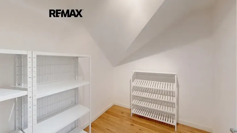 Prodej rodinného domu, Zdiby, U Louže, 275 m2
